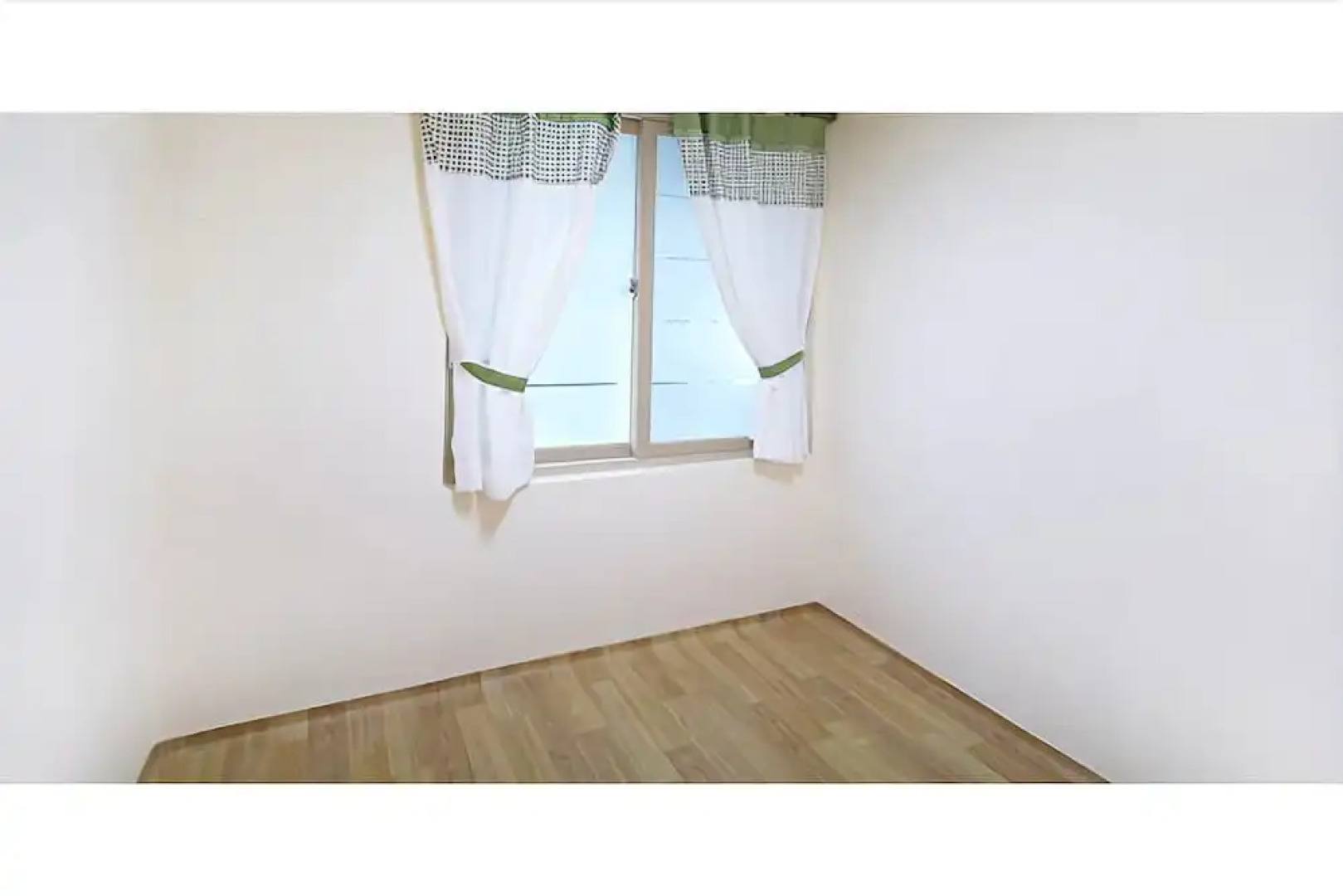 Yeongdeok Ocean Pension