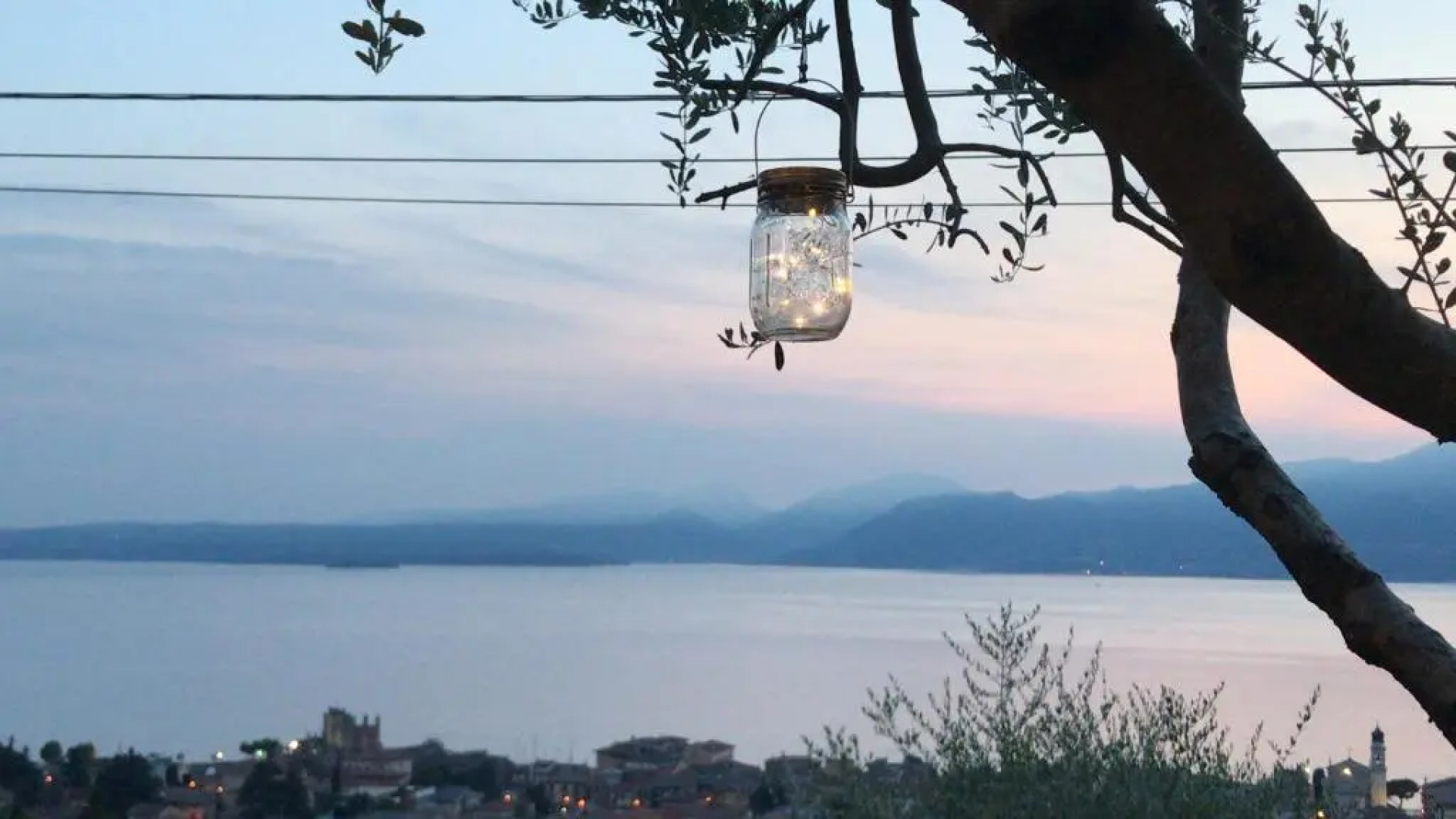 Relais Limonaia - Suites & Garden SPA