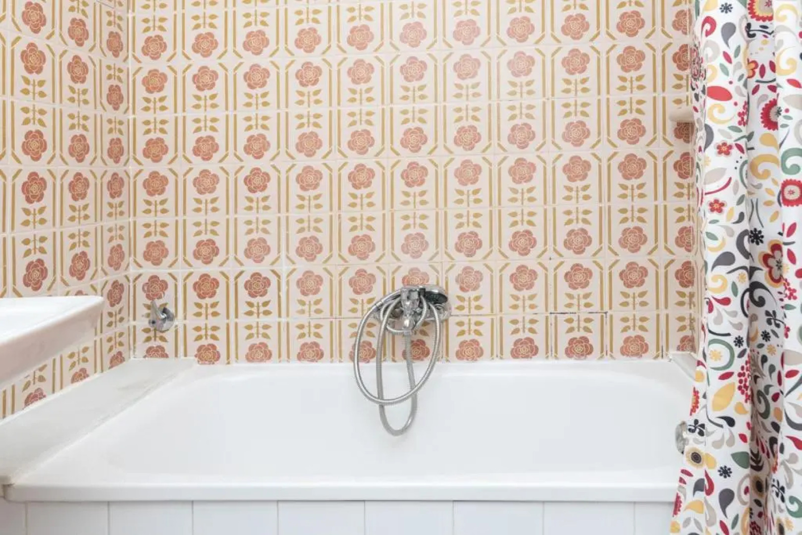 Florazar 1, Iii-B 8-B