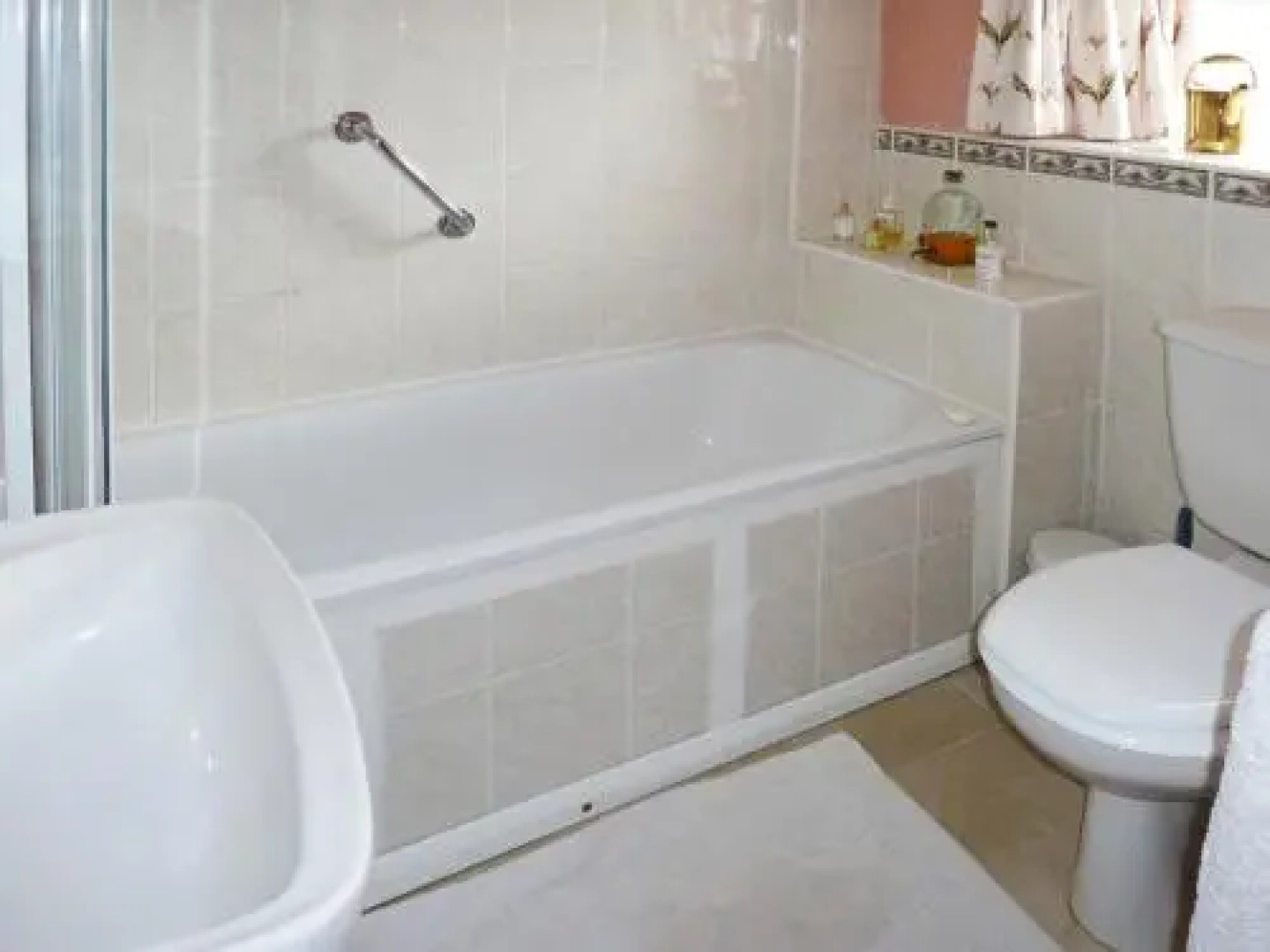 Home Farmhouse Bed and Breakfast