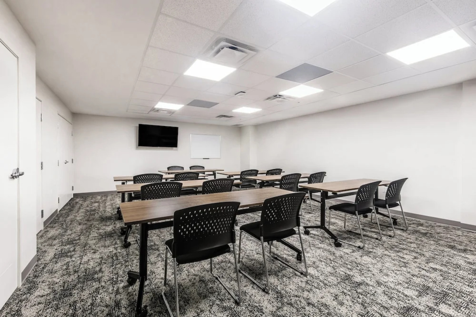 Staybridge Suites Dawson Creek by IHG