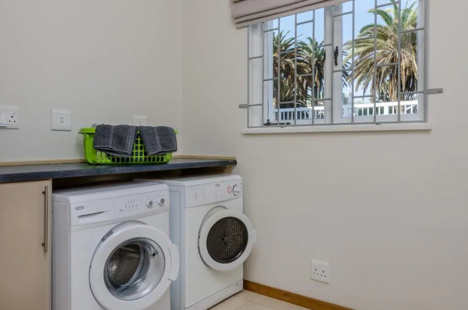 Mohlenweg.14 Self Catering Beach House Swakopmund