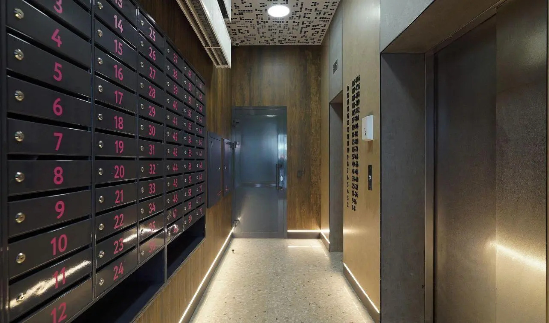 Апартаменты Комфортный Уют на улице Мансура Хасанова д.13