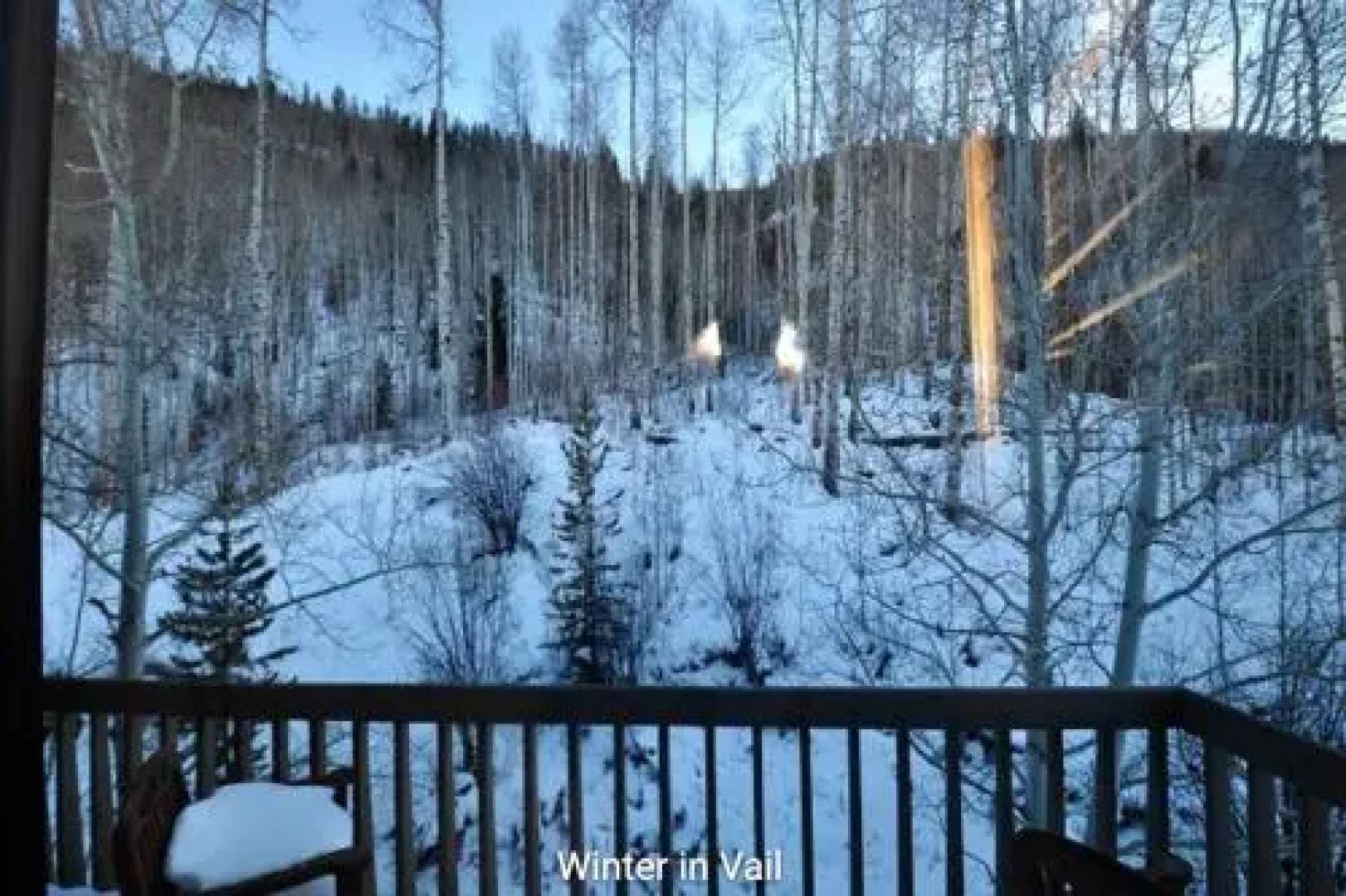 Golf Course #59 Townhome