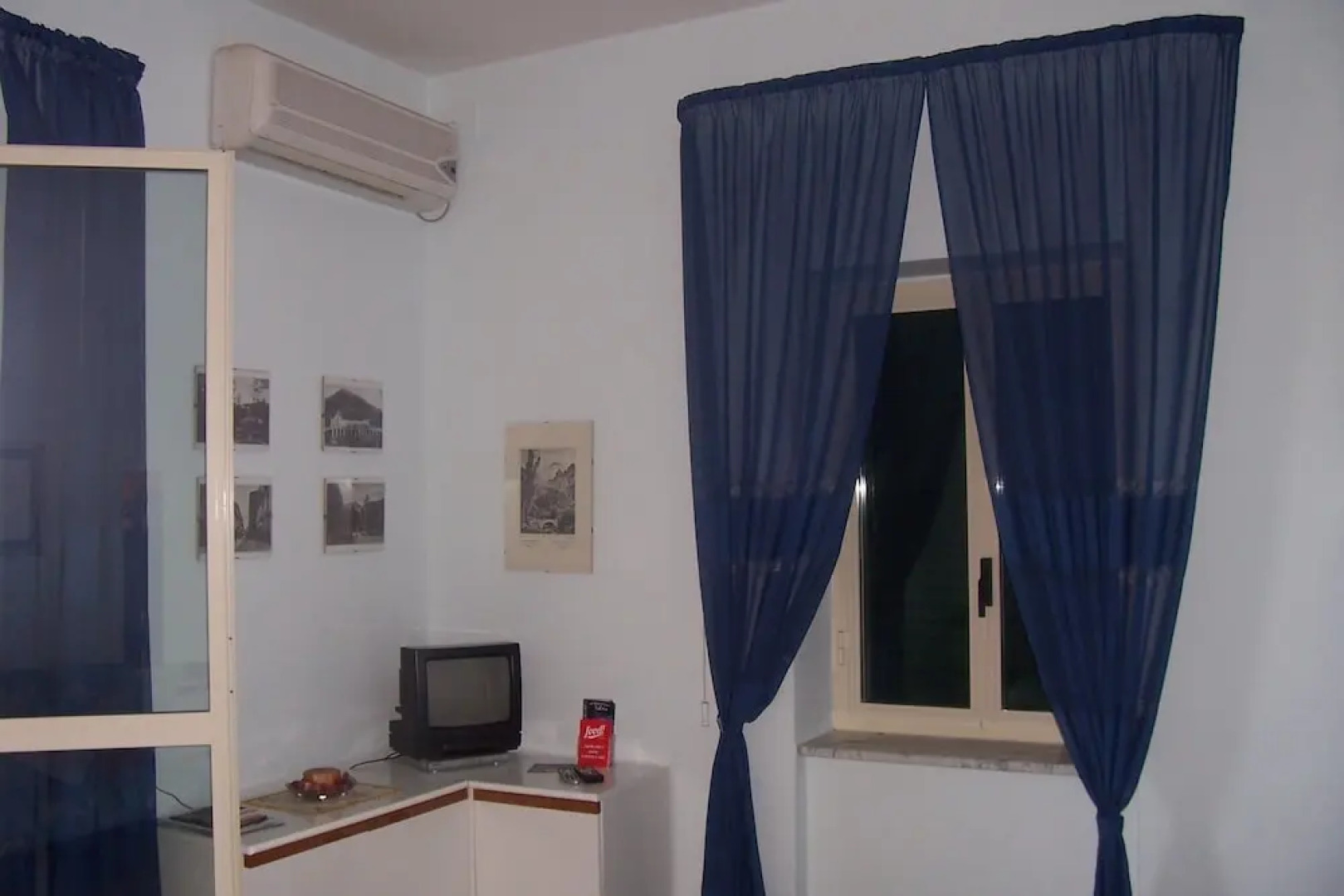 Bedebreakfastilys Coast Amalfitana