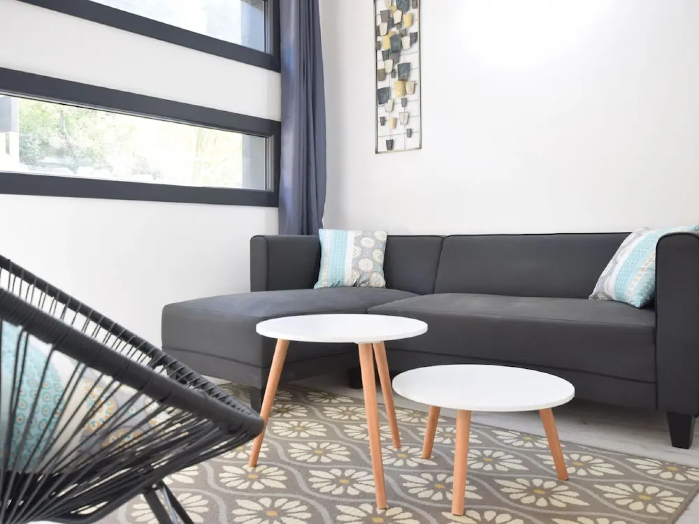 Brand New, Modern Villa, Beautifully Situated With Private Pool