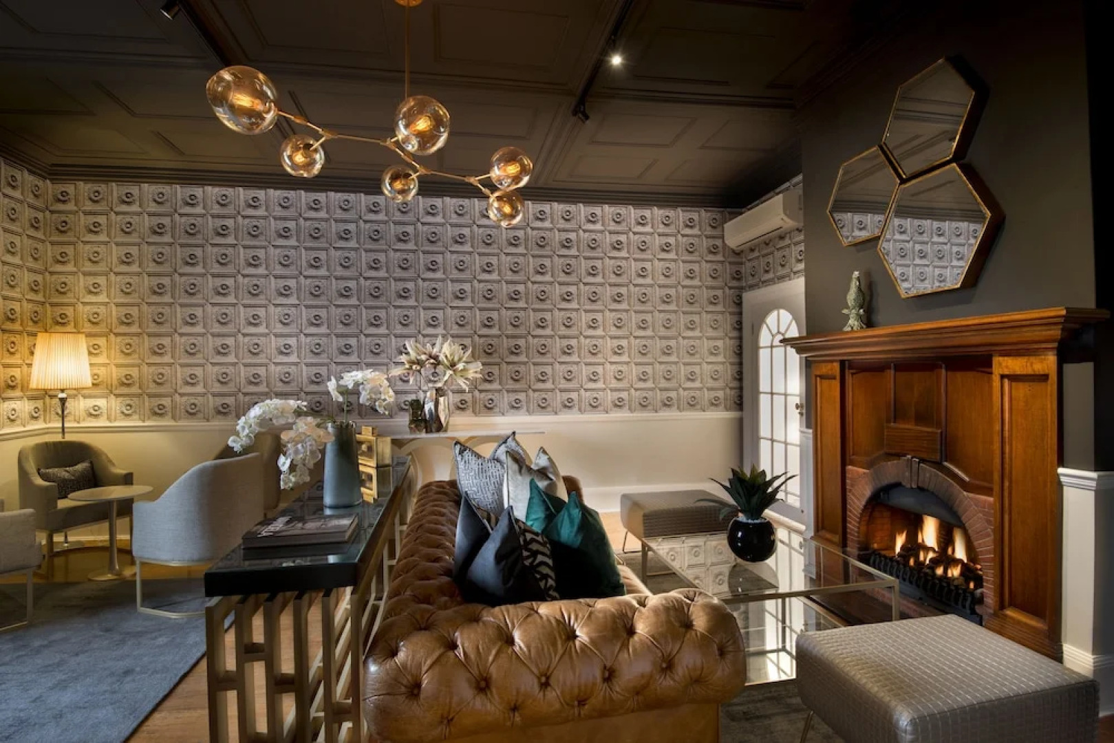 Fancourt Golf Estate