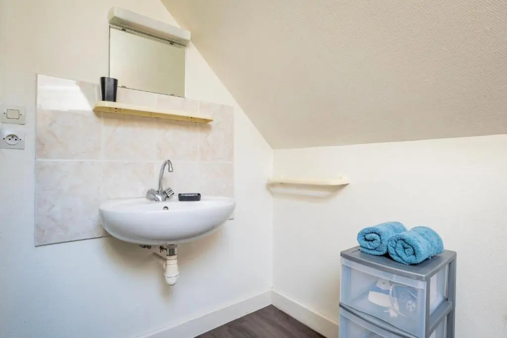 Bliss - GOLDEN TREE - WIFI - 20 min St-Croix & Center Parcs