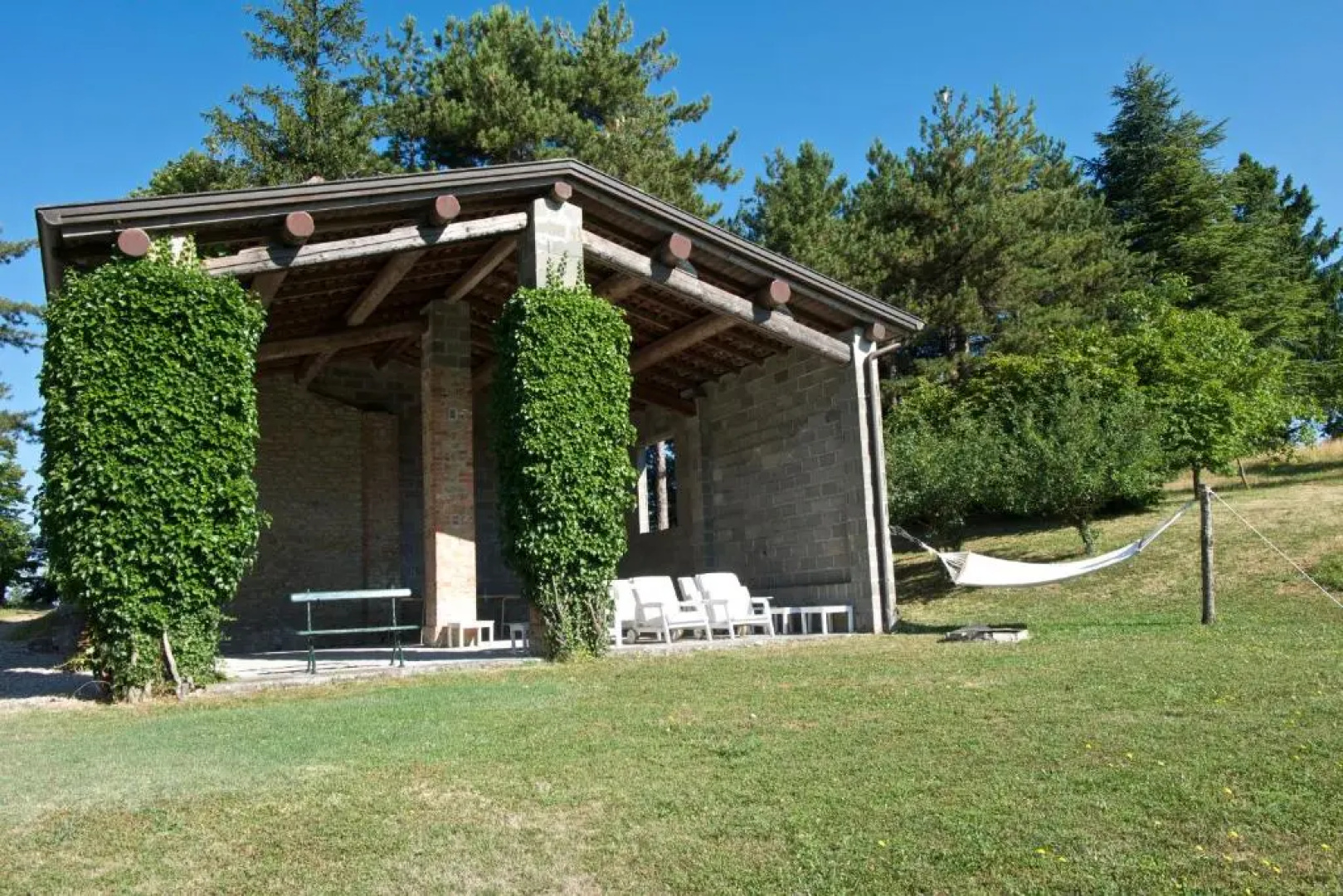 La Corte Bonomini