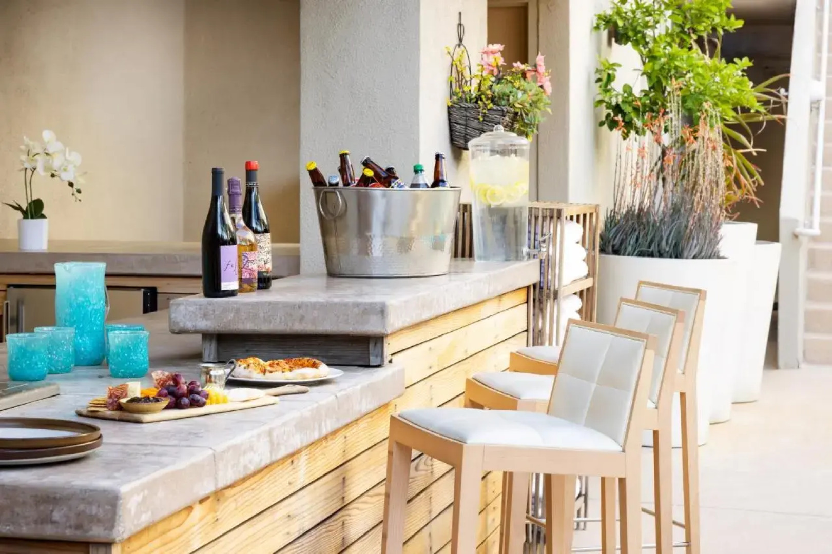 Country Inn & Suites By Carlson Calabasas