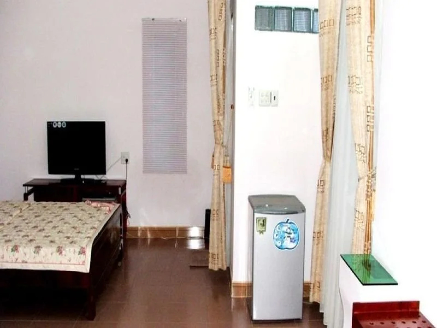 Valeriys Guest House