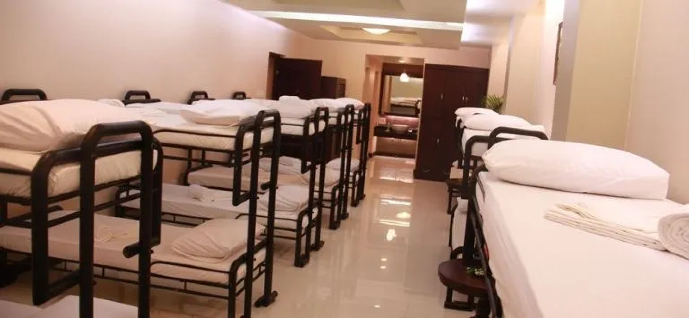 San Remigio Pensionne Suites