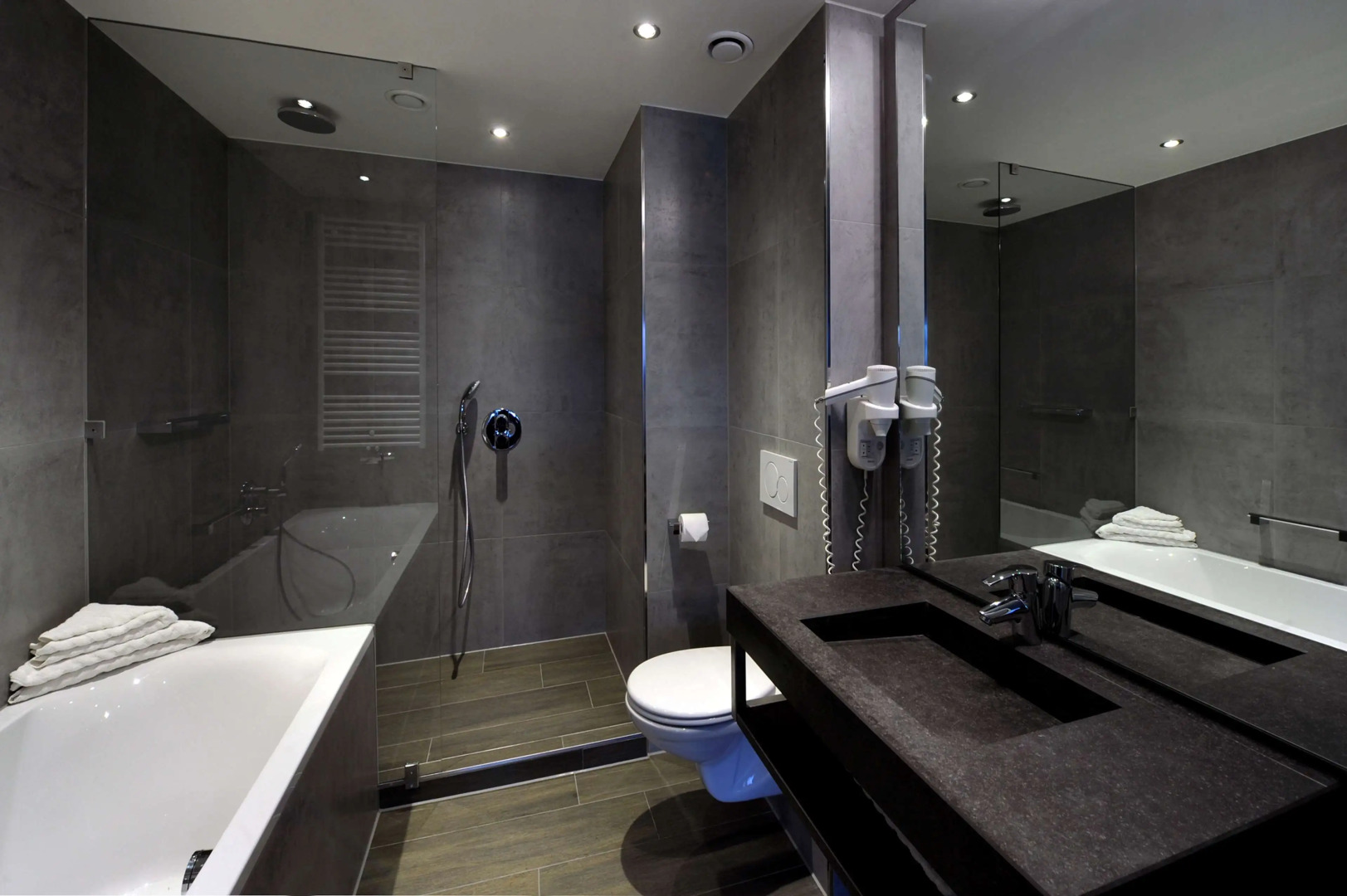 Van der Valk Hotel Gilze - Tilburg