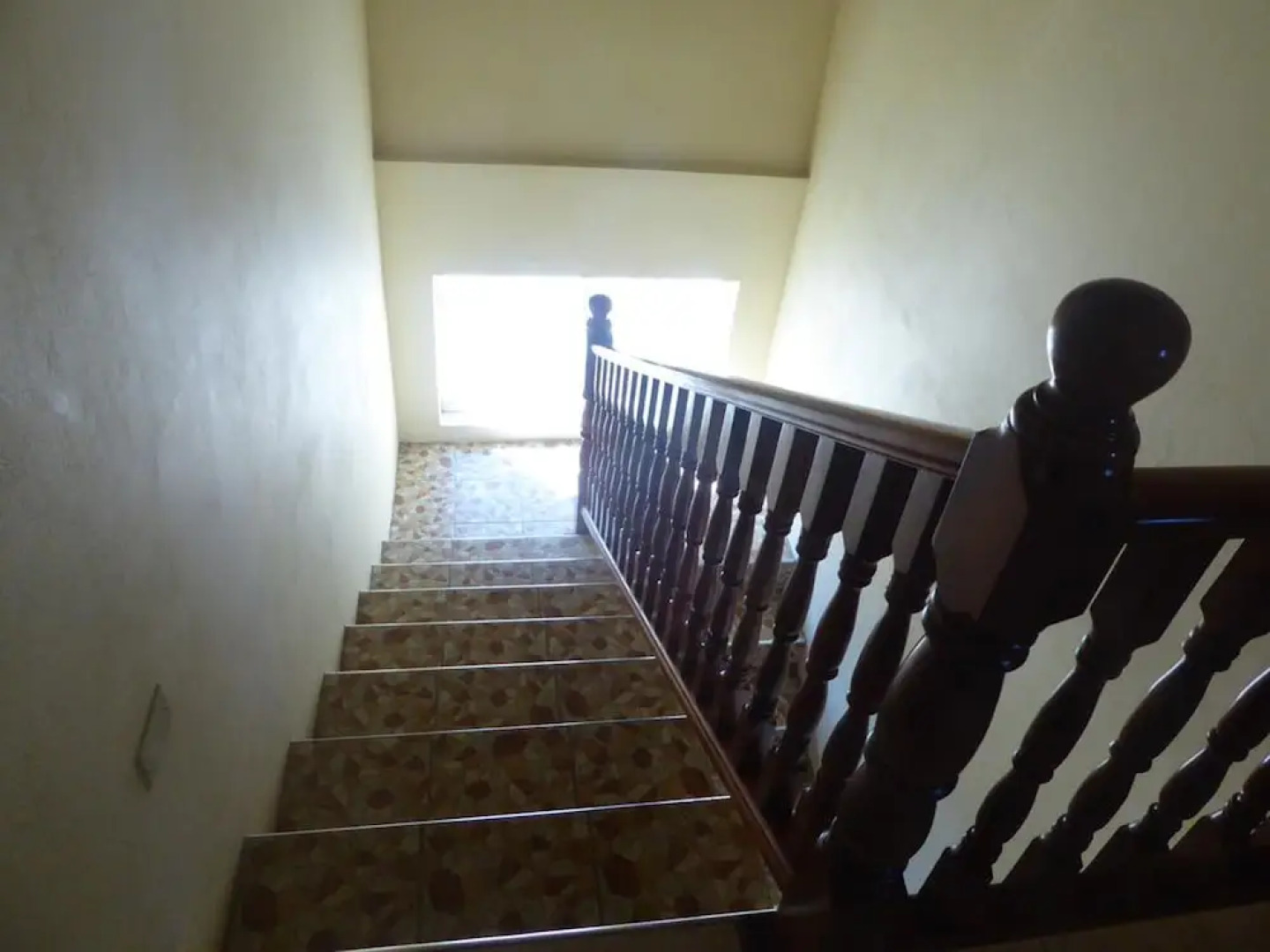 Paradise  Beach Front Apartment