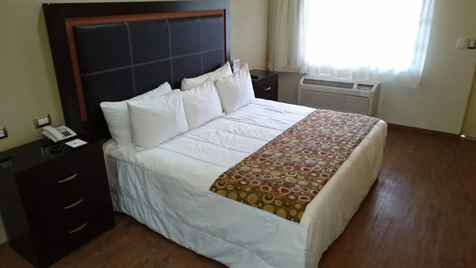 Quinta Dorada Hotel and Suites