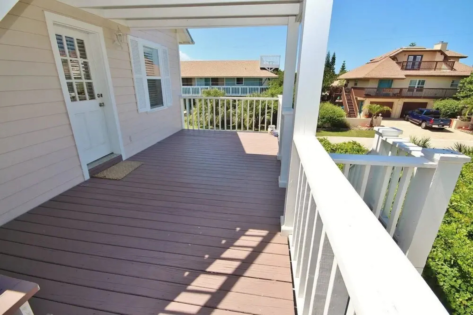 River Road Retreat Apartment 3