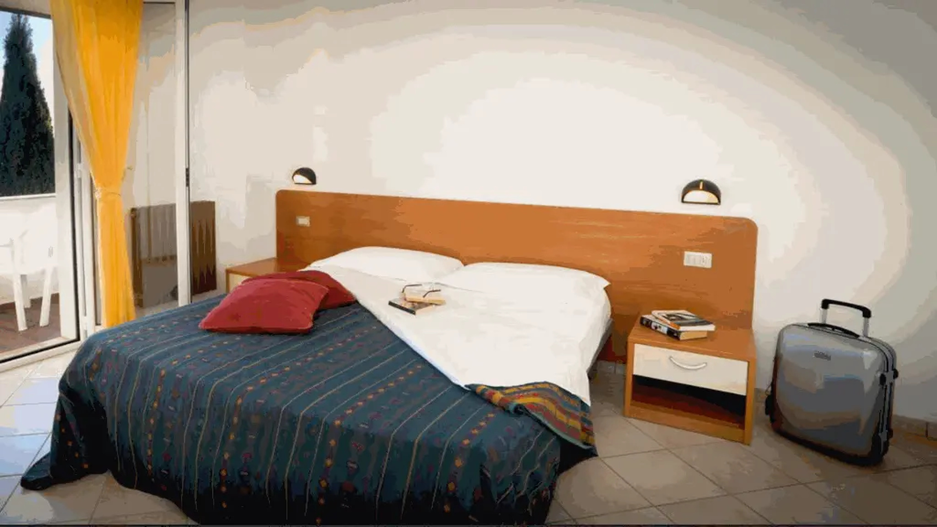 Residence Sant'Anna