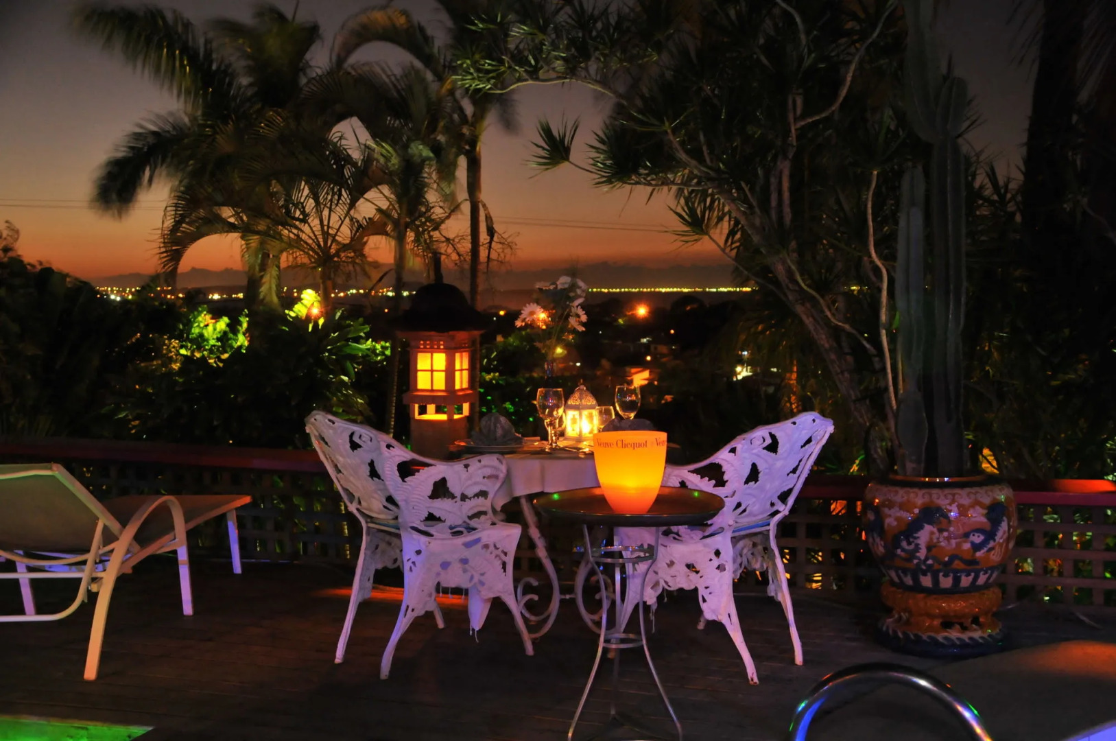 Aquabarra Boutique Hotel & Spa