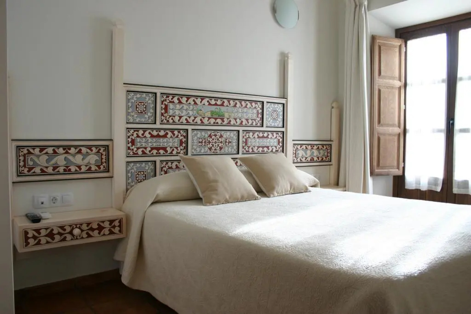 Santa María de Úbeda