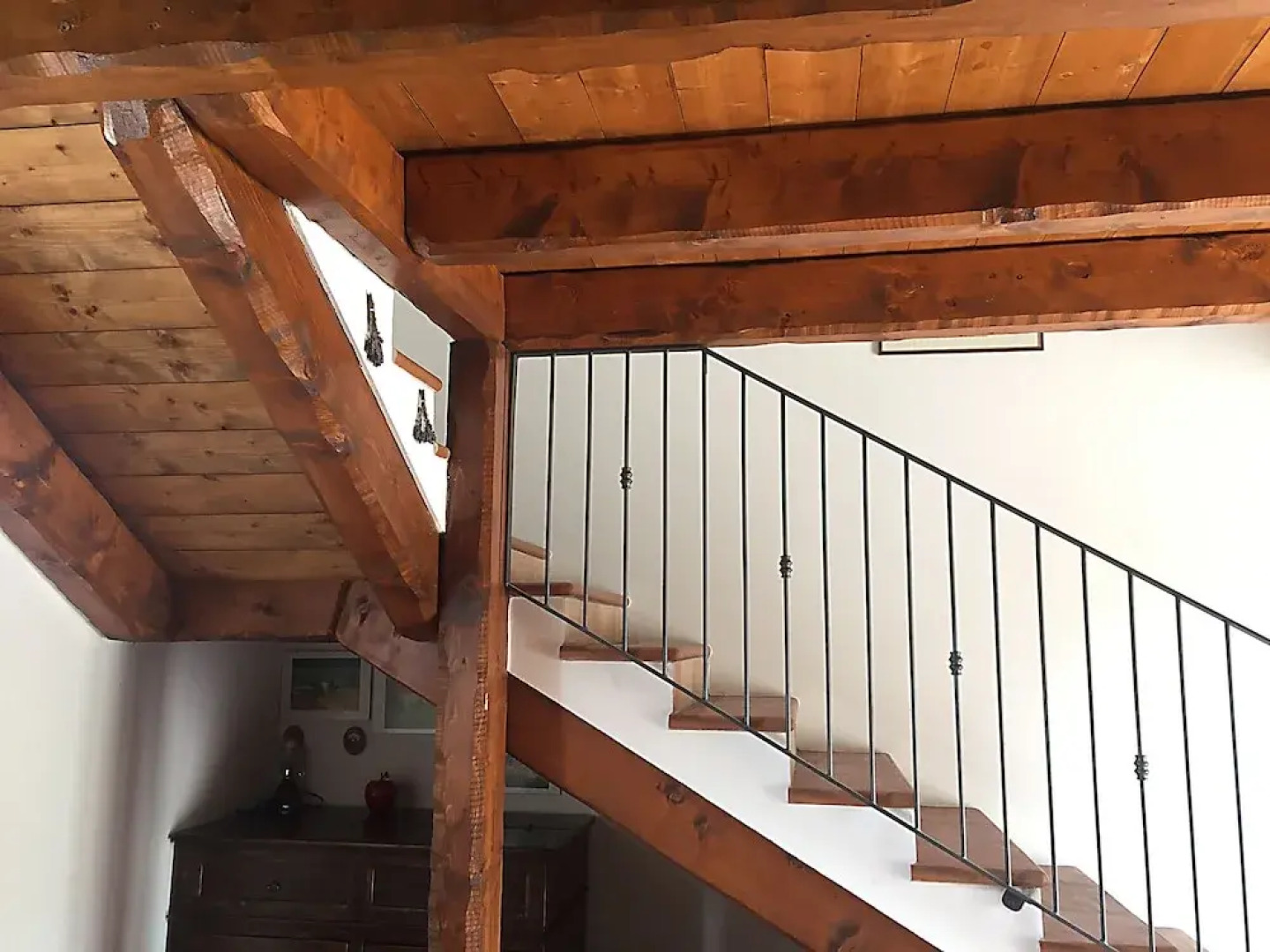 Agriturismo Prato Grande