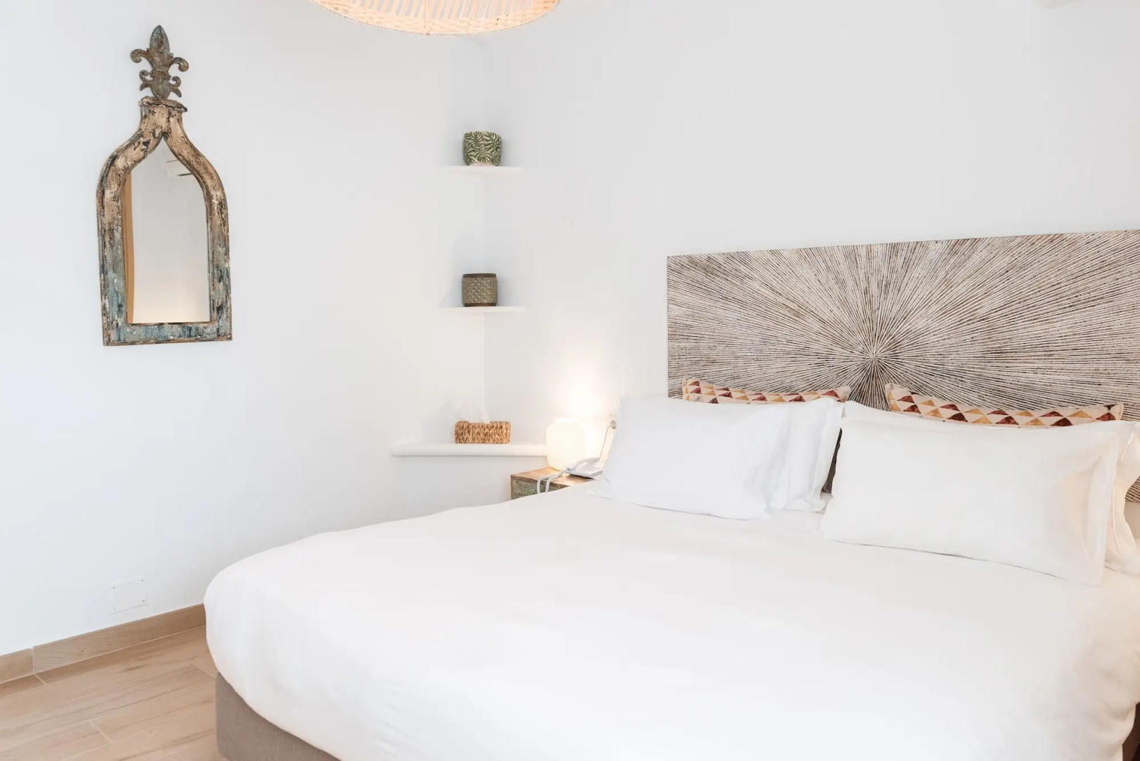 Petunia Ibiza, a Beaumier Hotel