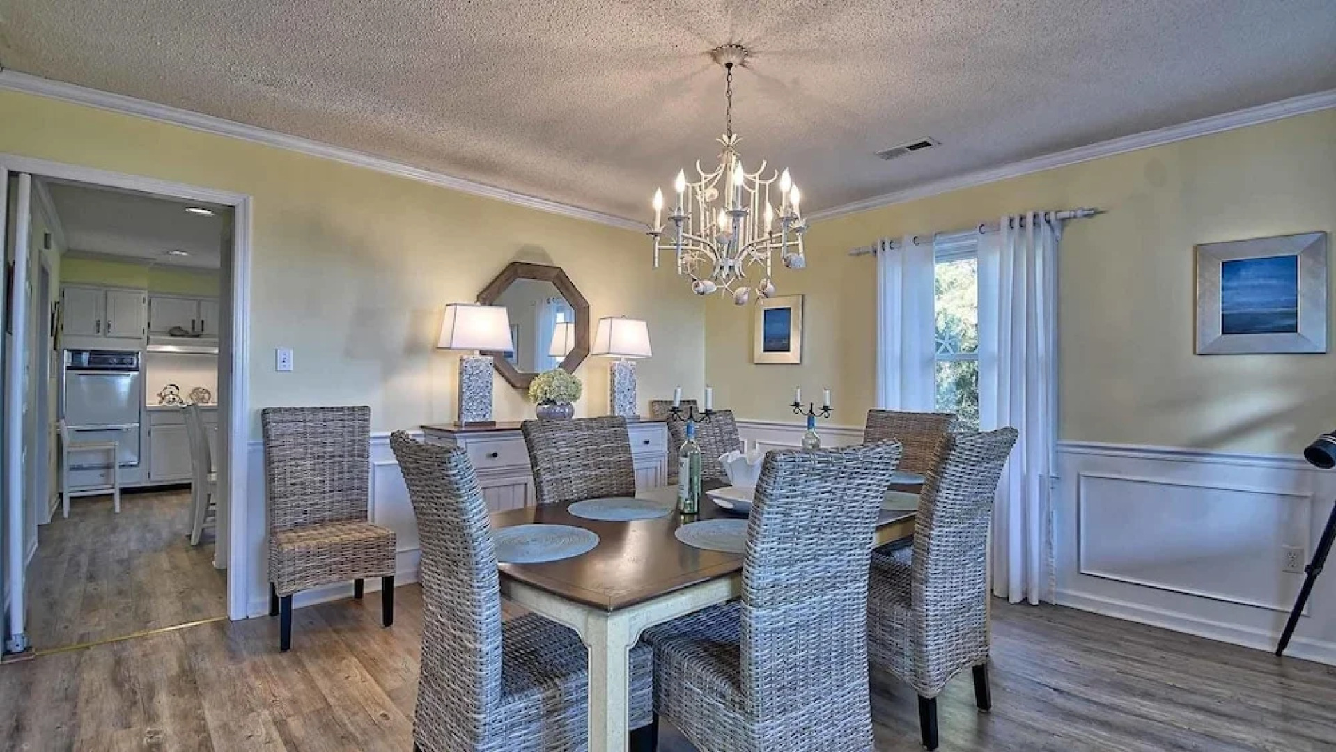 117 Couldn t Be Better 5 Br home by RedAwning