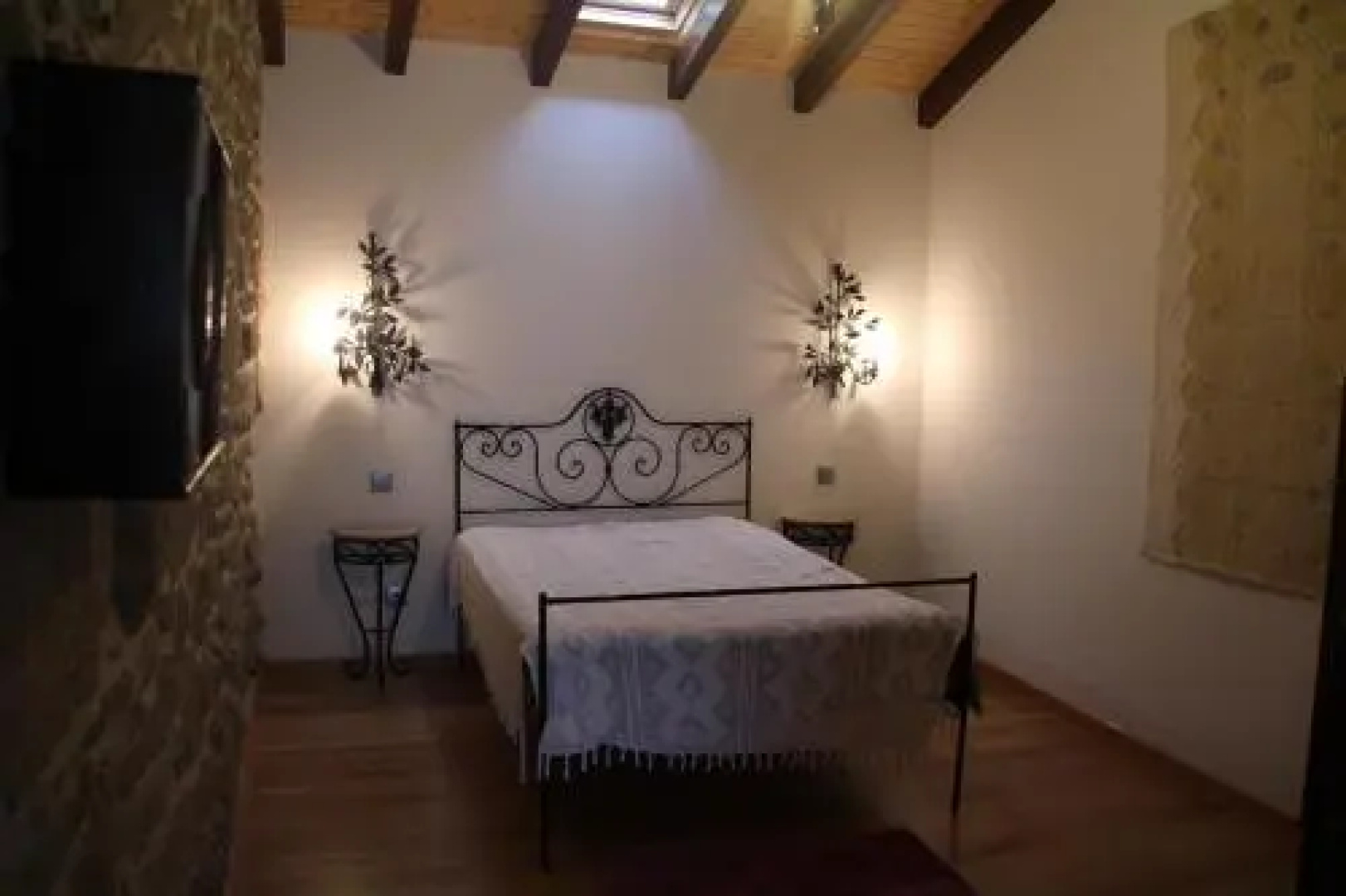 Casa Maria da Assunção