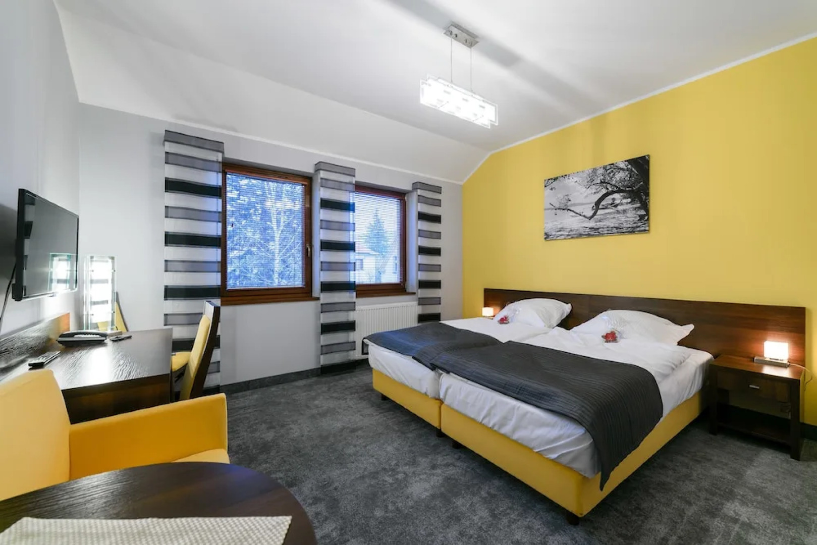 Kalina Centrum Konferencyjne