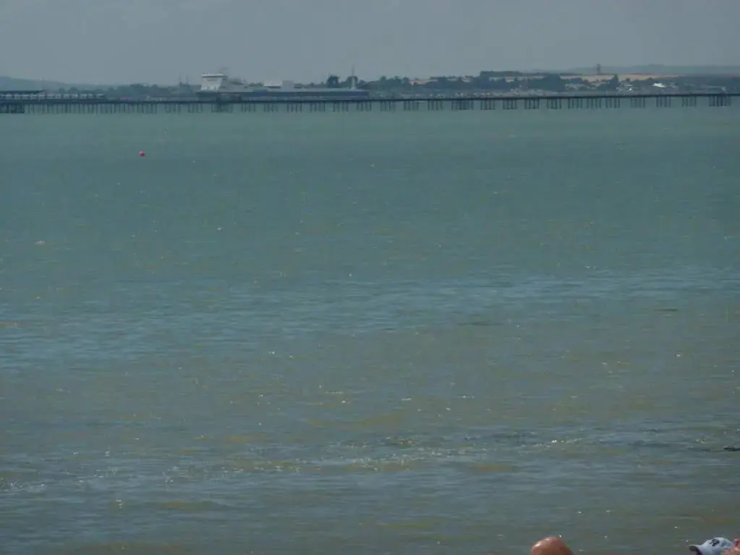 WynnStay Studio Apartments