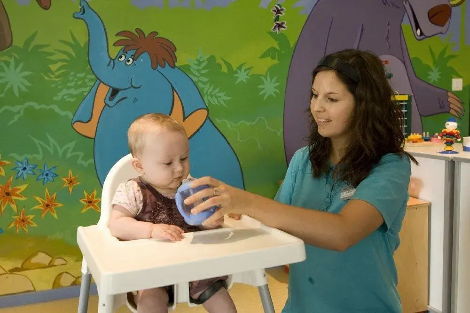 Pierre & Vacances Hotel Du Golf De Pont Royal En Provence