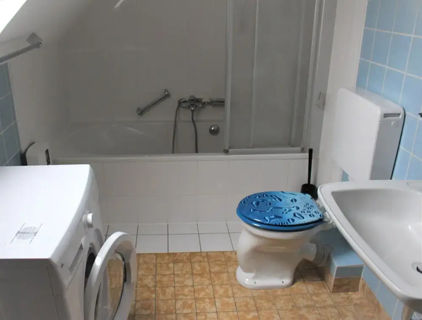 Ferienwohnungen Oberkülheim