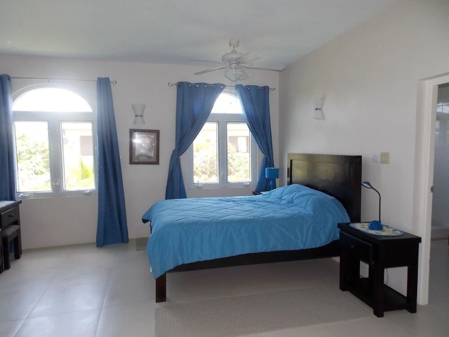 Mi Amor, Silver Sands 4BR