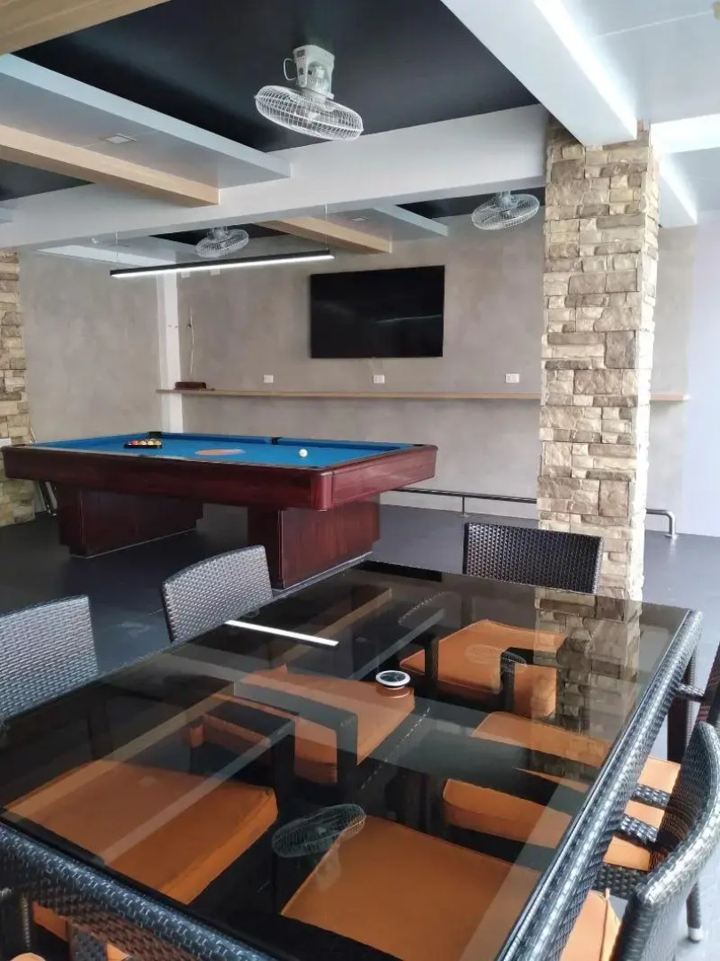 Lalaguna Villas Luxury Dive Resort & Spa