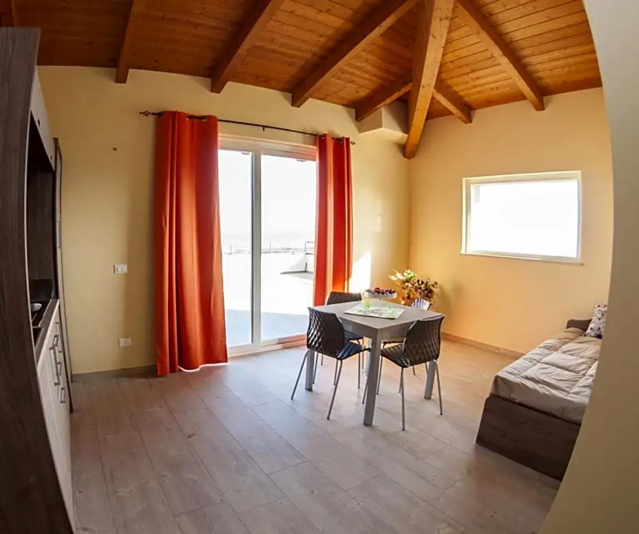 Cataleya Resort & Spa