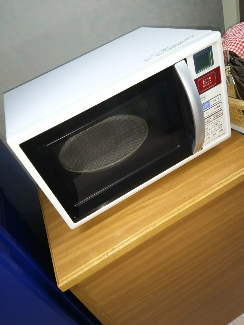 Hotel Hyper Hills Hirosaki