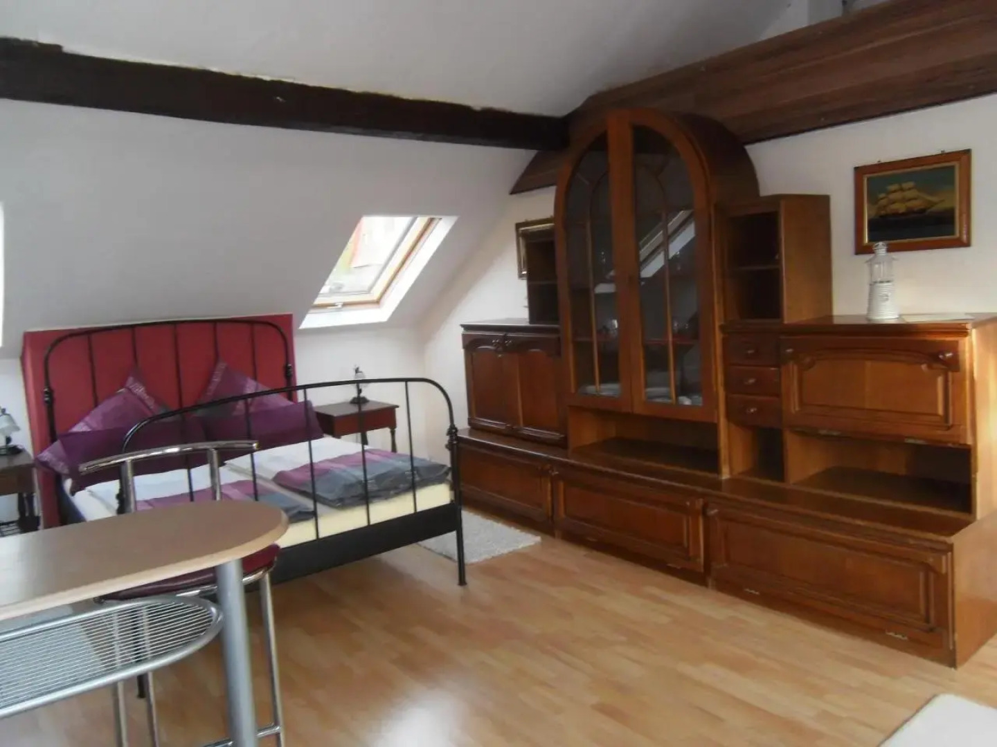 Dach-Studio-Runkel Schadecker Straße 6