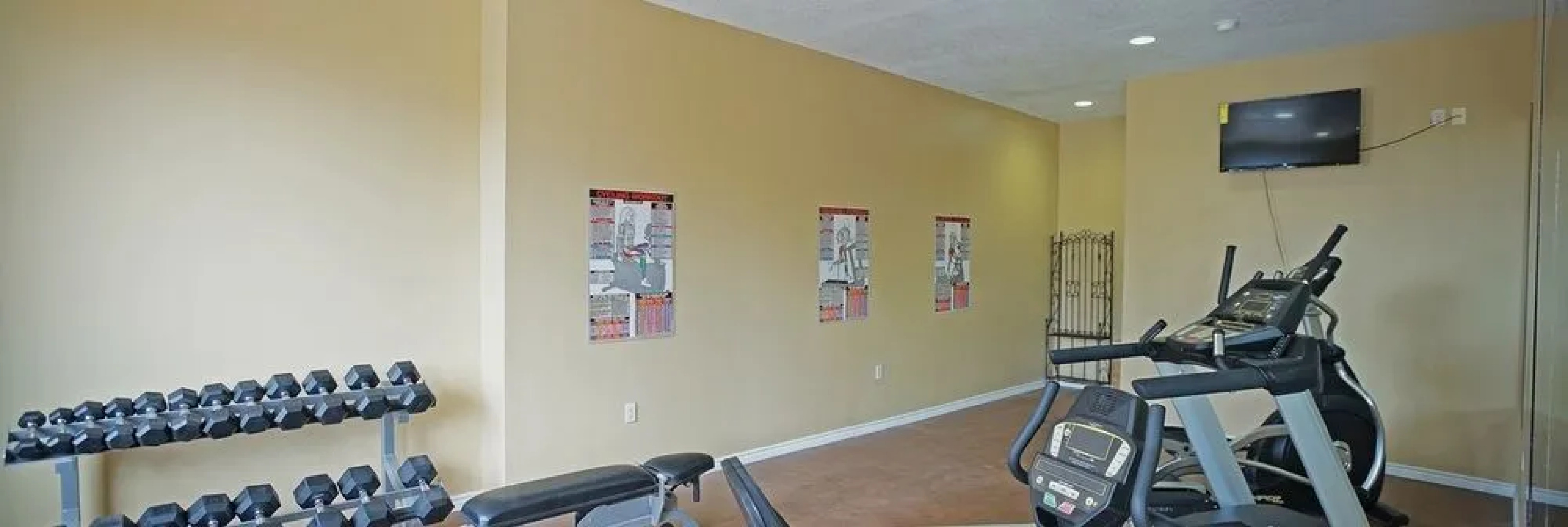 Eagle Inn and Suites Dilley