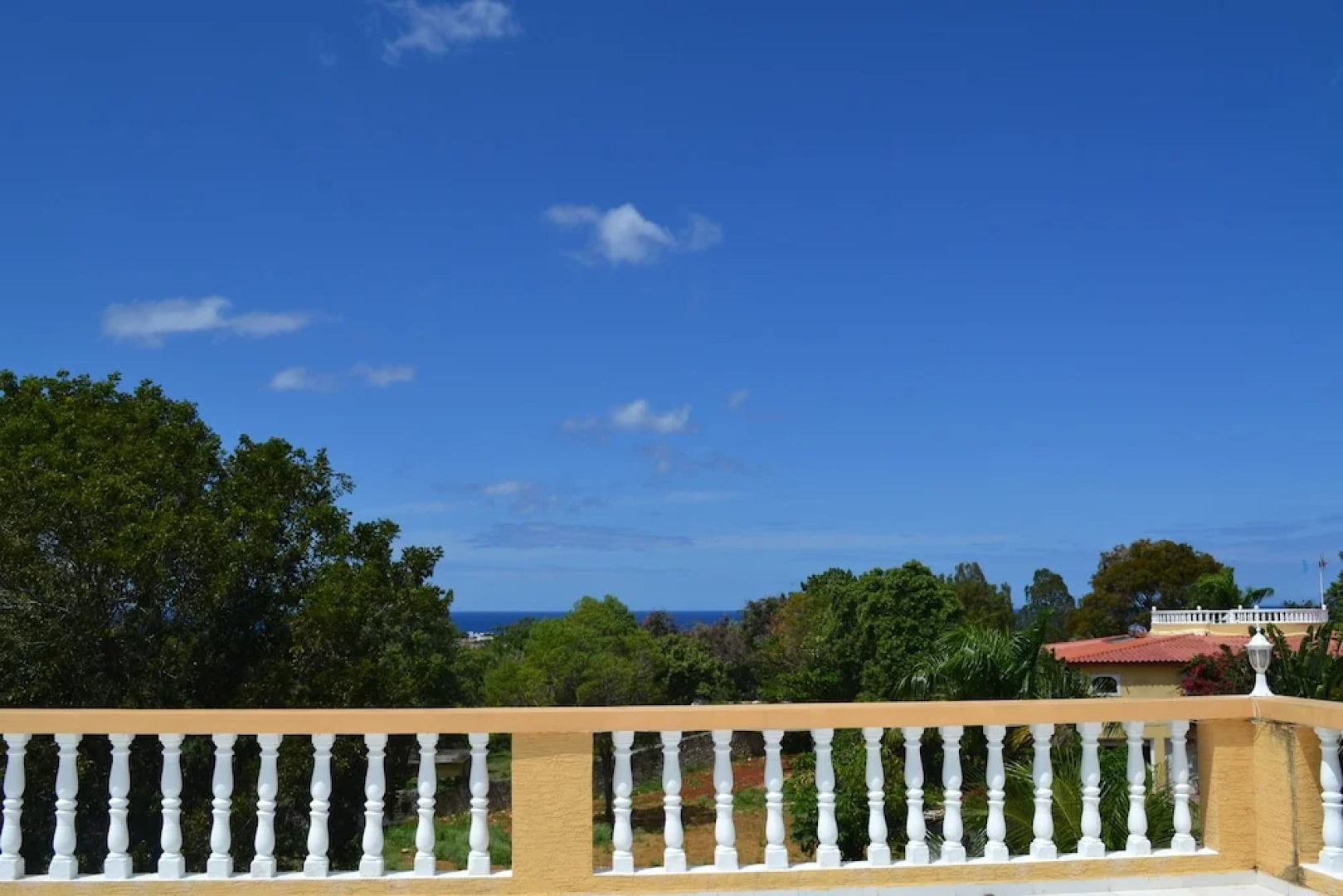 Villas at the Residence Sosnovka