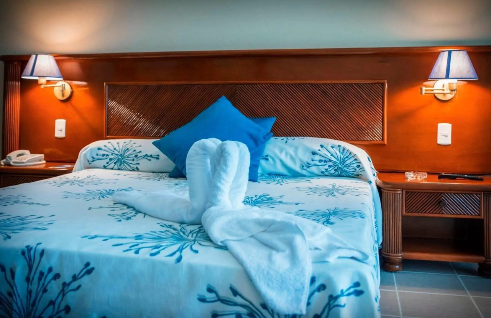 Occidental Allegro Varadero All Inclusive