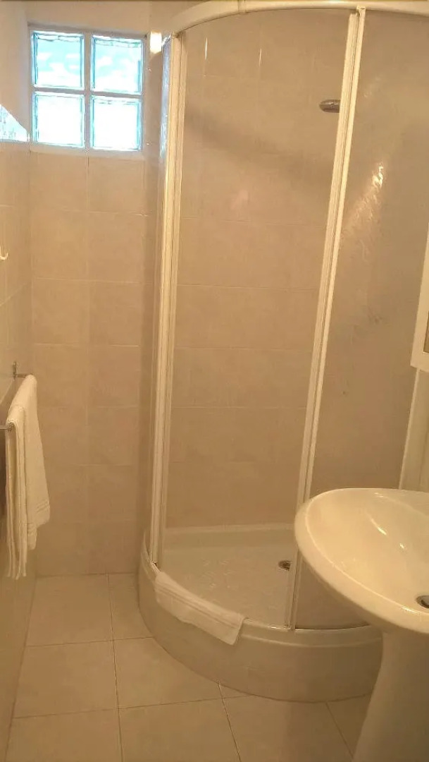 Agriturismo Ai Ciuvin