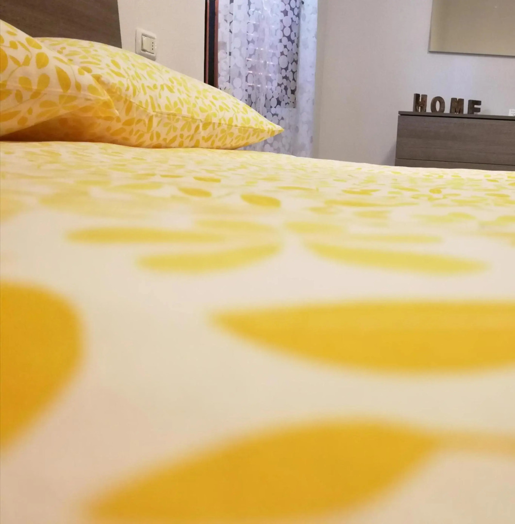 La Corte dell'Angelo