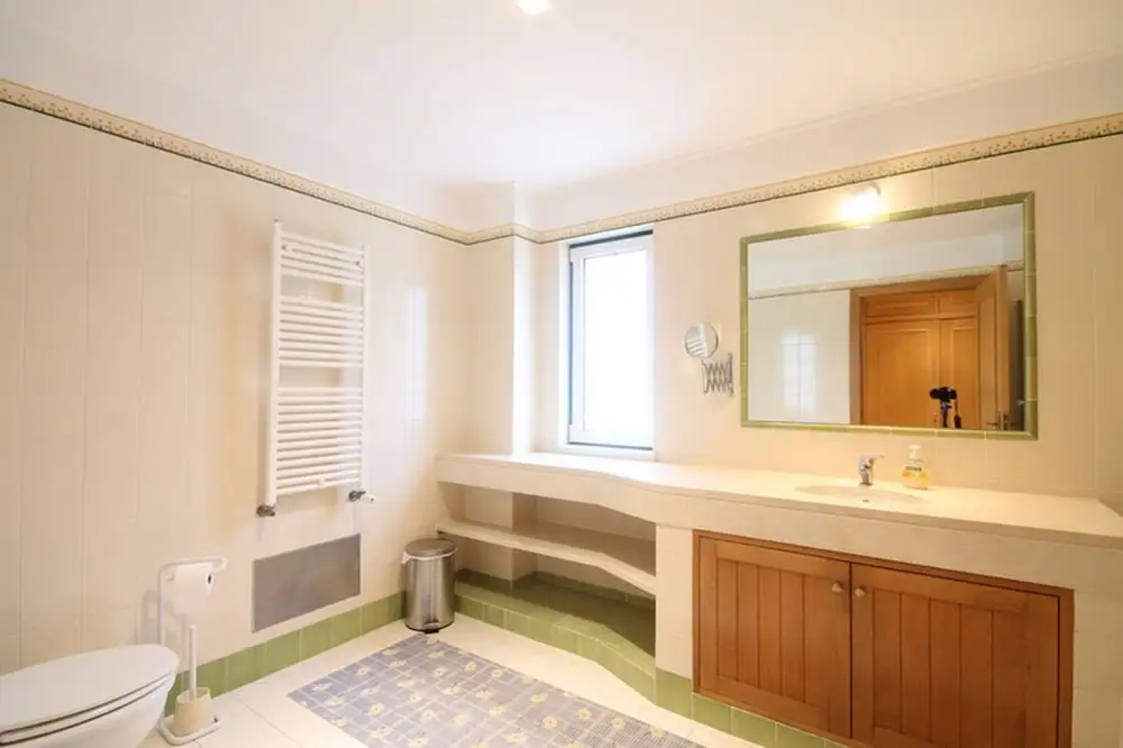 45 Villa 52 by Herdade de Montalvo