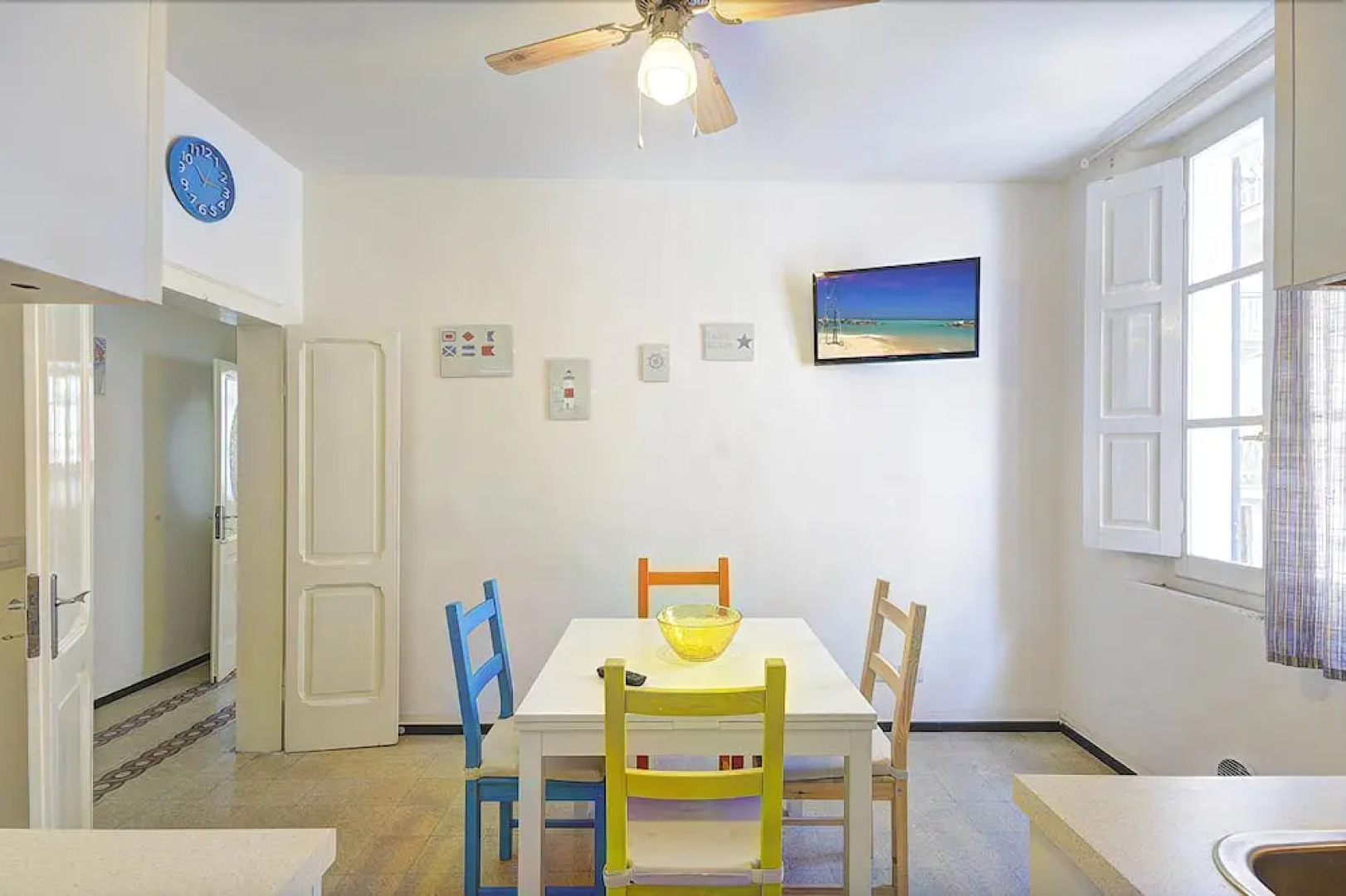 Casa Stella di Mare
