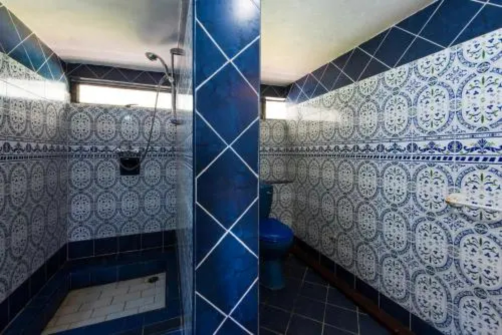 Turtle Bay Beach Villa