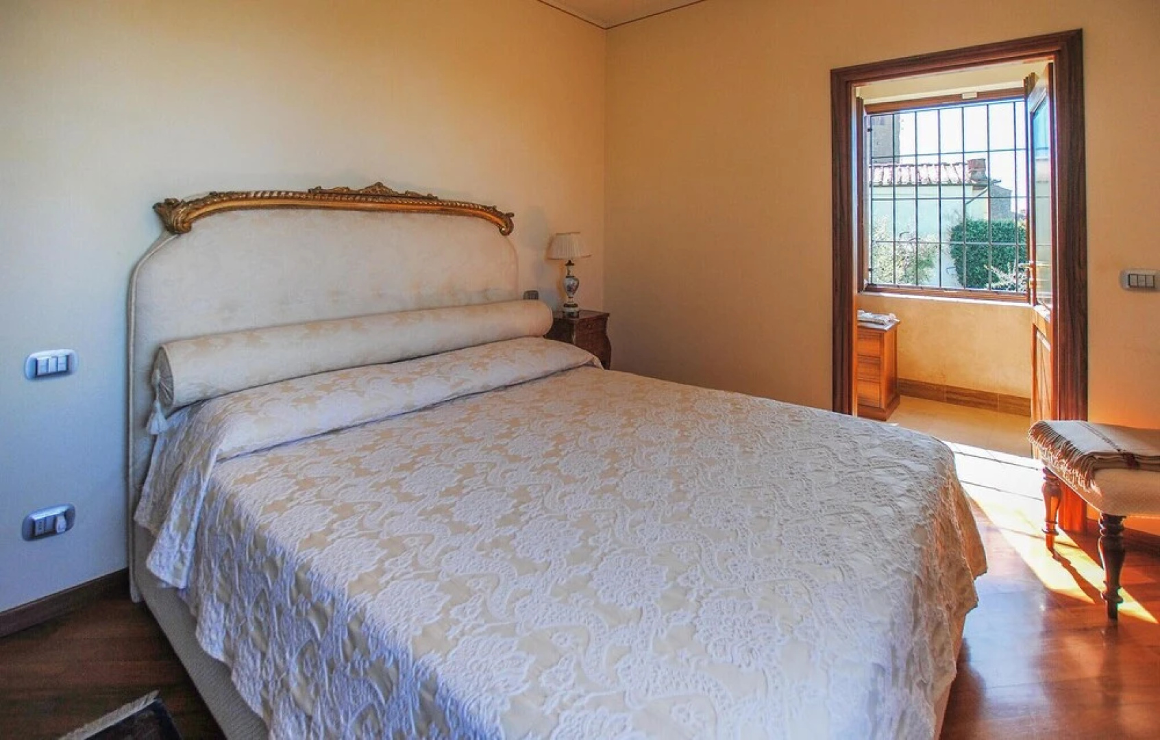 Amazing Home in Borgo Buggiano With Outdoor Swimming Pool, Wifi and 3 Bedrooms