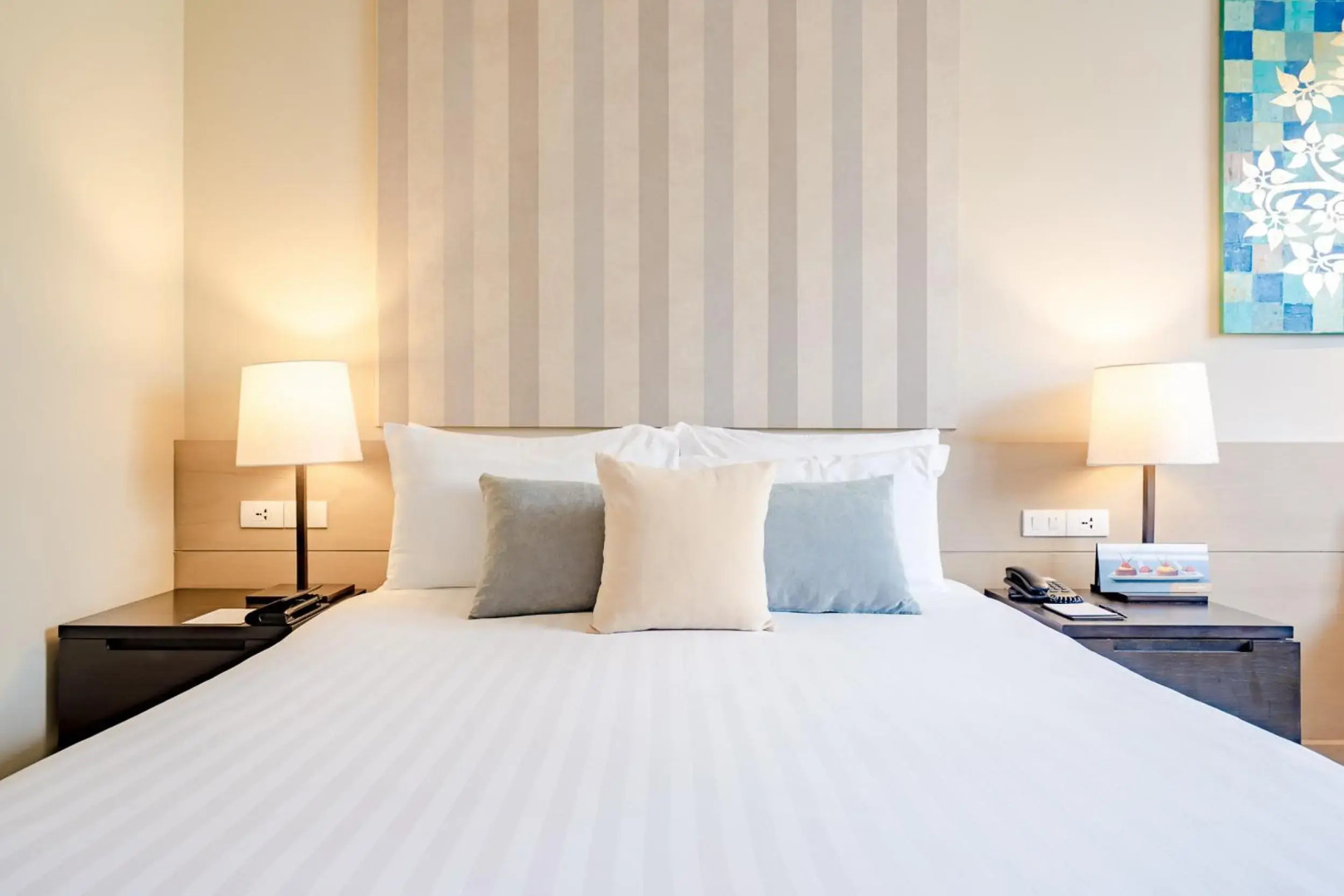 Impiana Resort Chaweng Noi