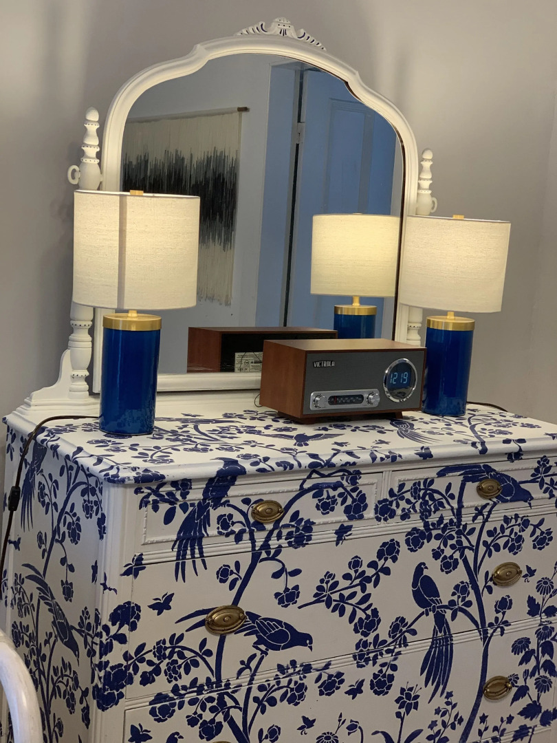 Twin Gables of Woodstock