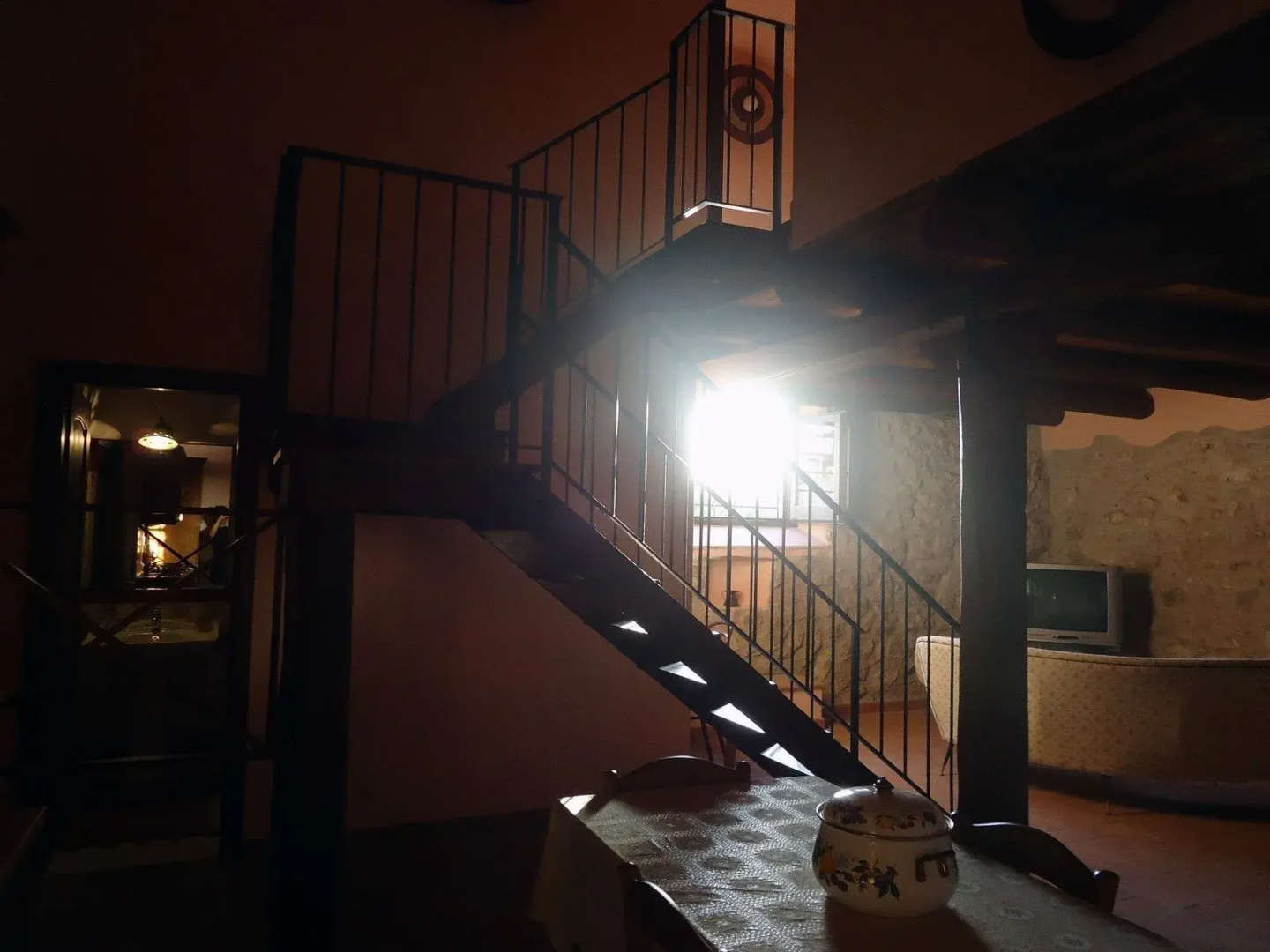 Residence Il Convento
