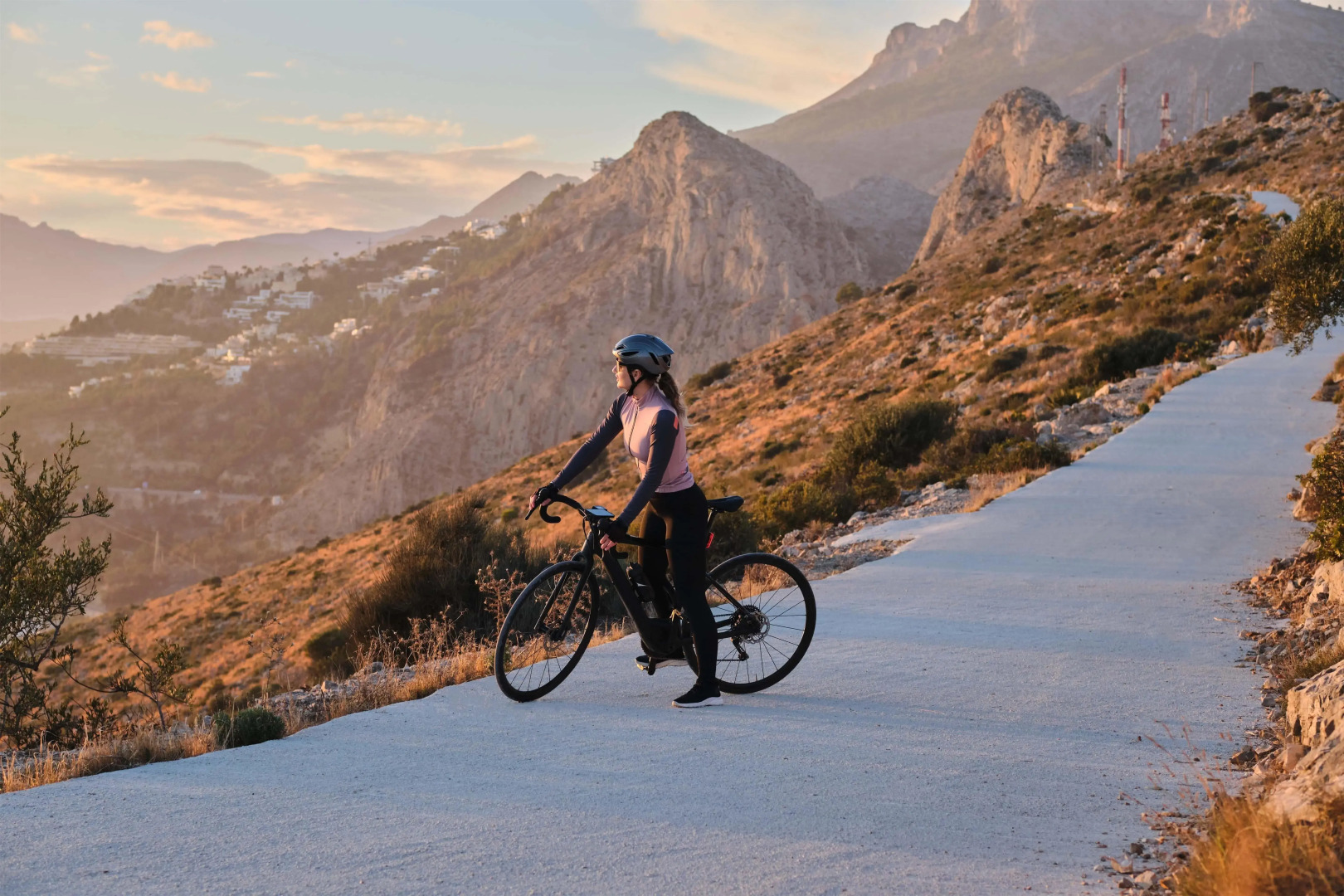 Barcelo La Nucía Hills