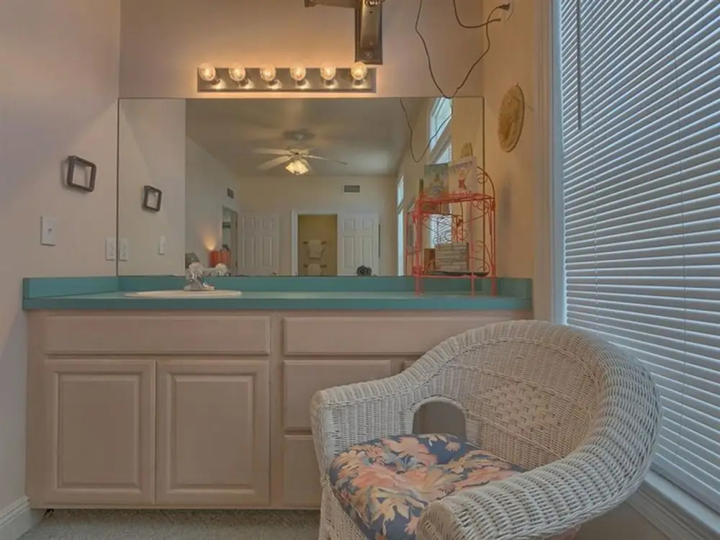 A Blessing by Meyer Vacation Rentals